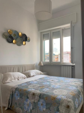Casa Angelina